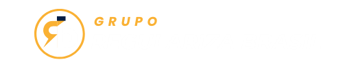 Grupo Regulariza Brasil